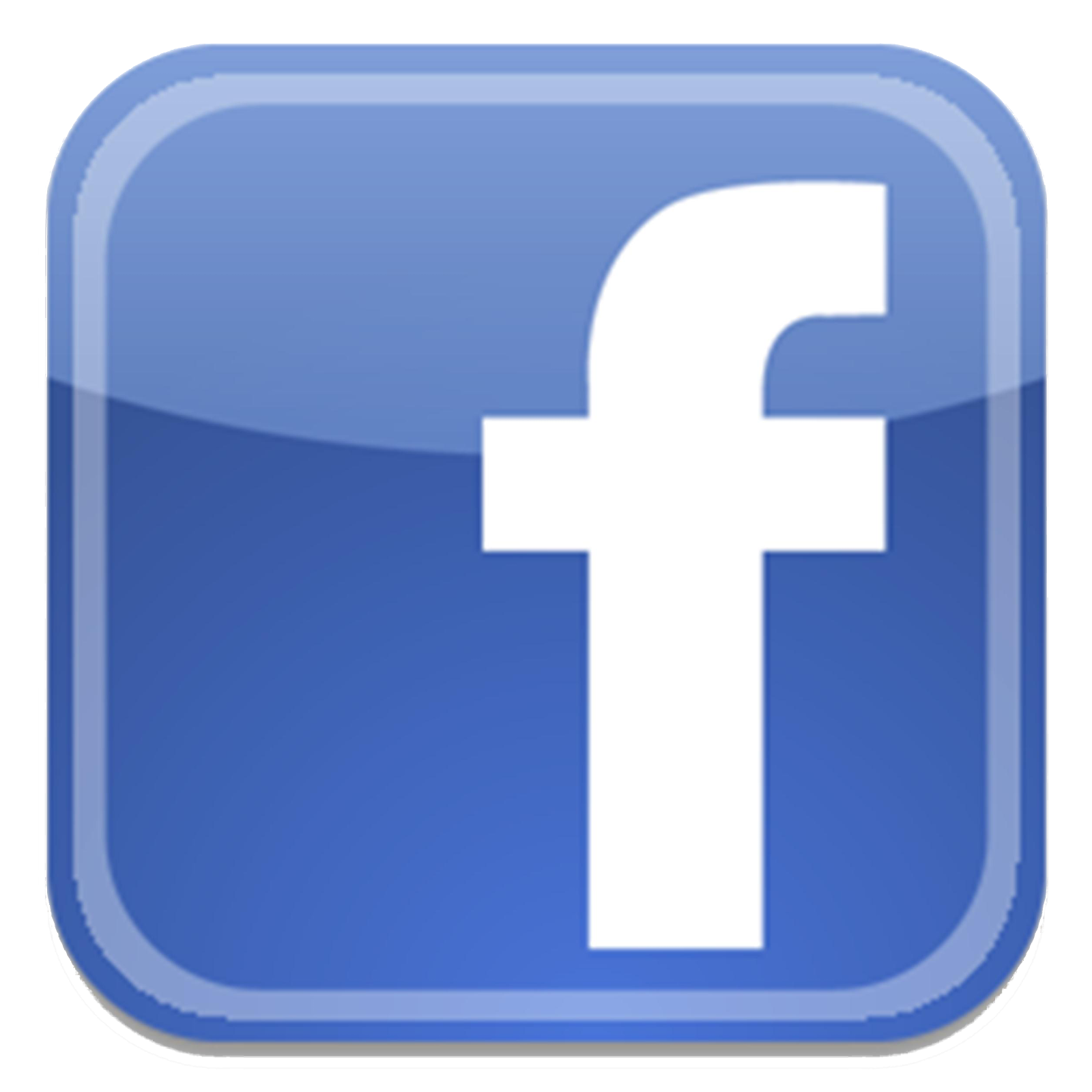 facebook-f-logo.png