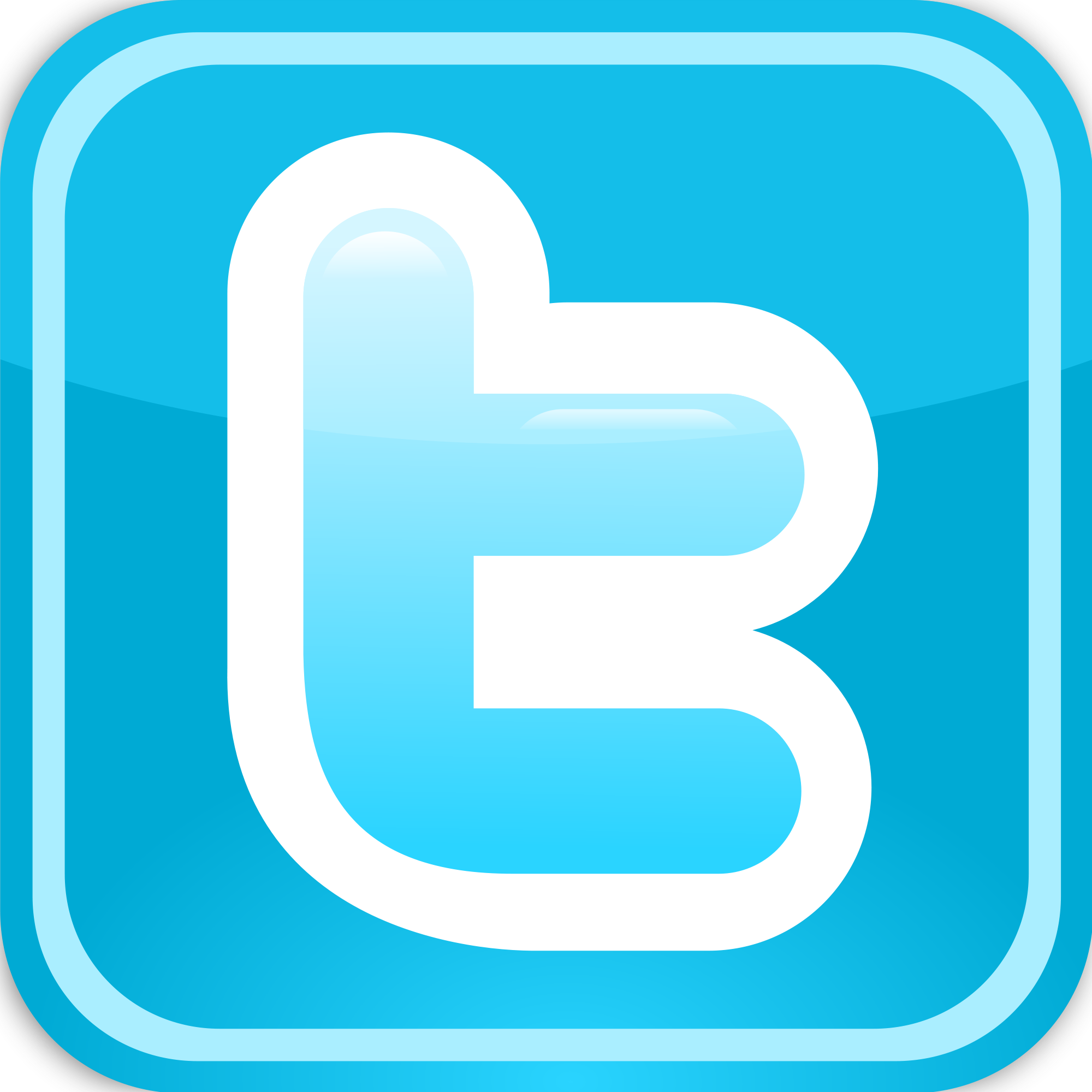 Twitter_logo-4.png