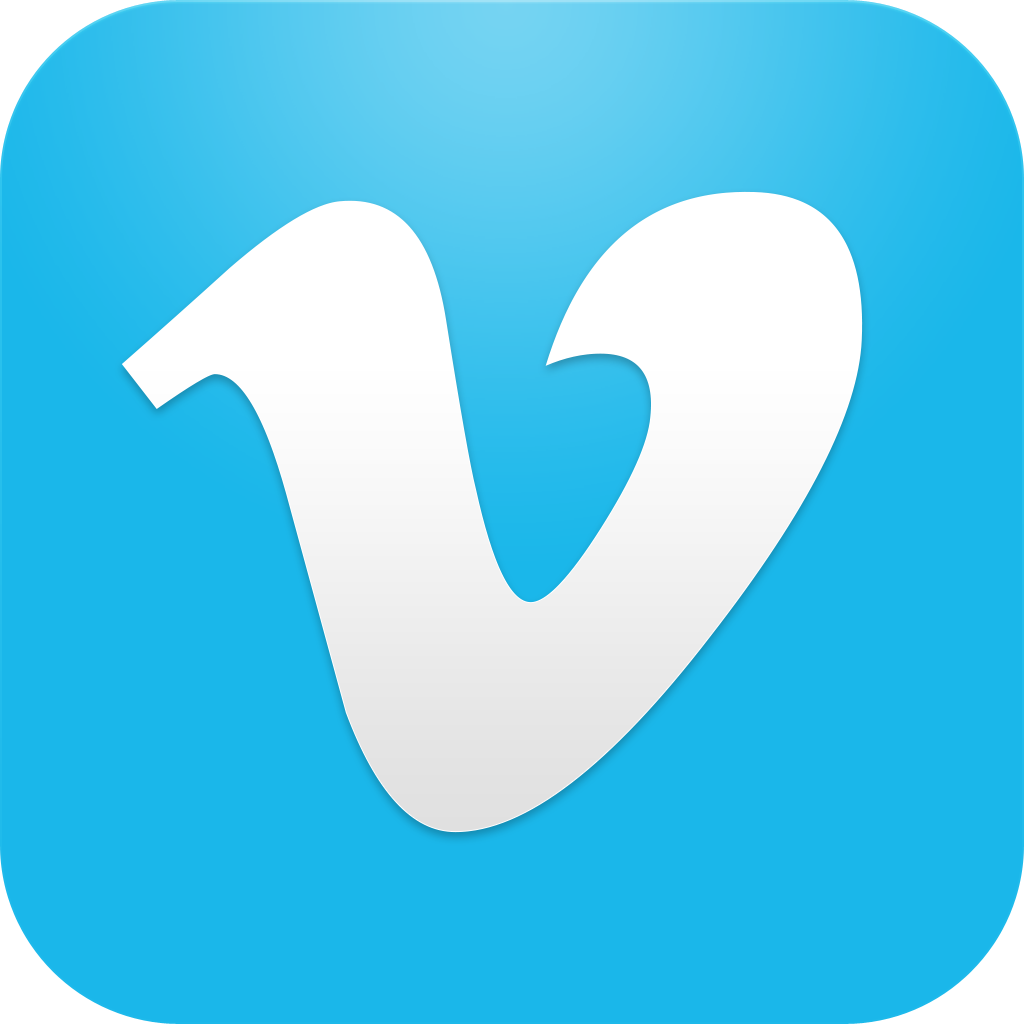 vimeo_logo.jpg